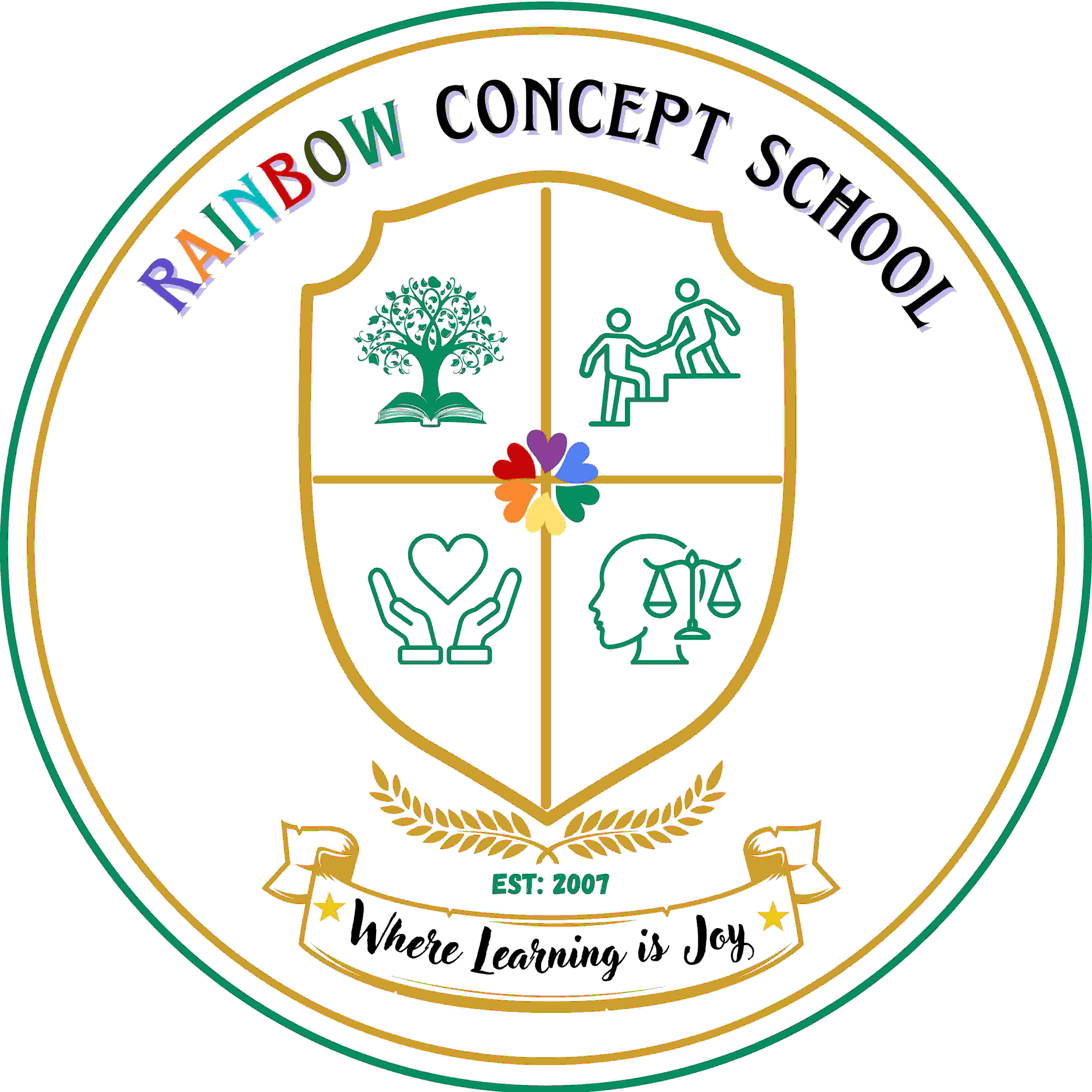 Logo